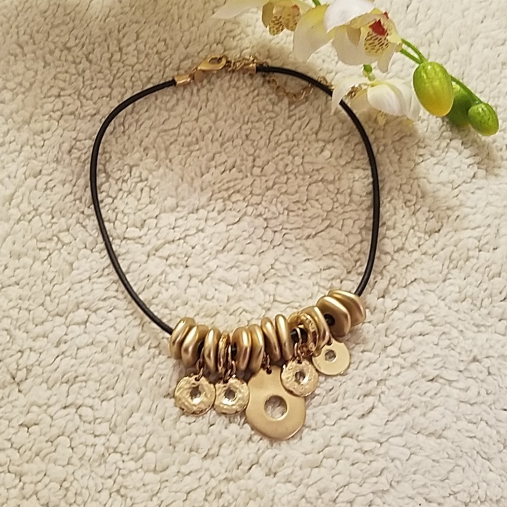 Chico's Necklace